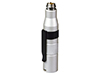 Mipro MJ-53 Condenser Microphone Adaptor